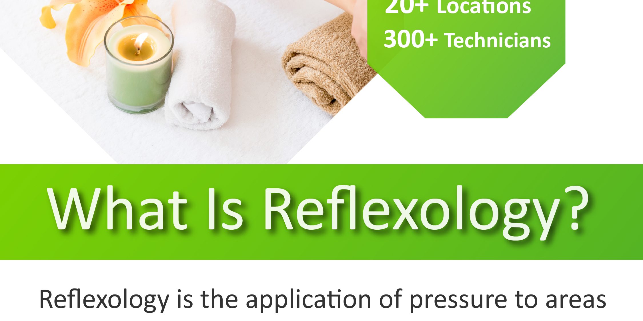 – bigfeet, vancouver professional massage and reflexology