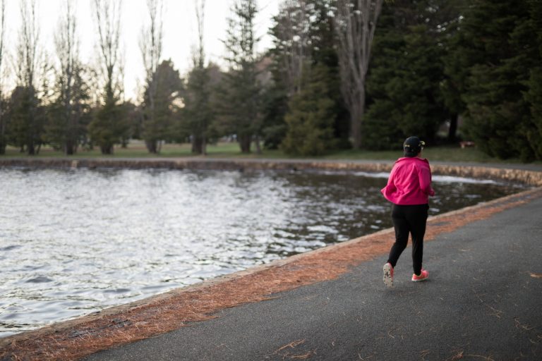 active-activity-adult-autumn-blue-canberra-cold-day-exercise-fall-female-fit-fitness-forest-friends_t20_KJV2g3