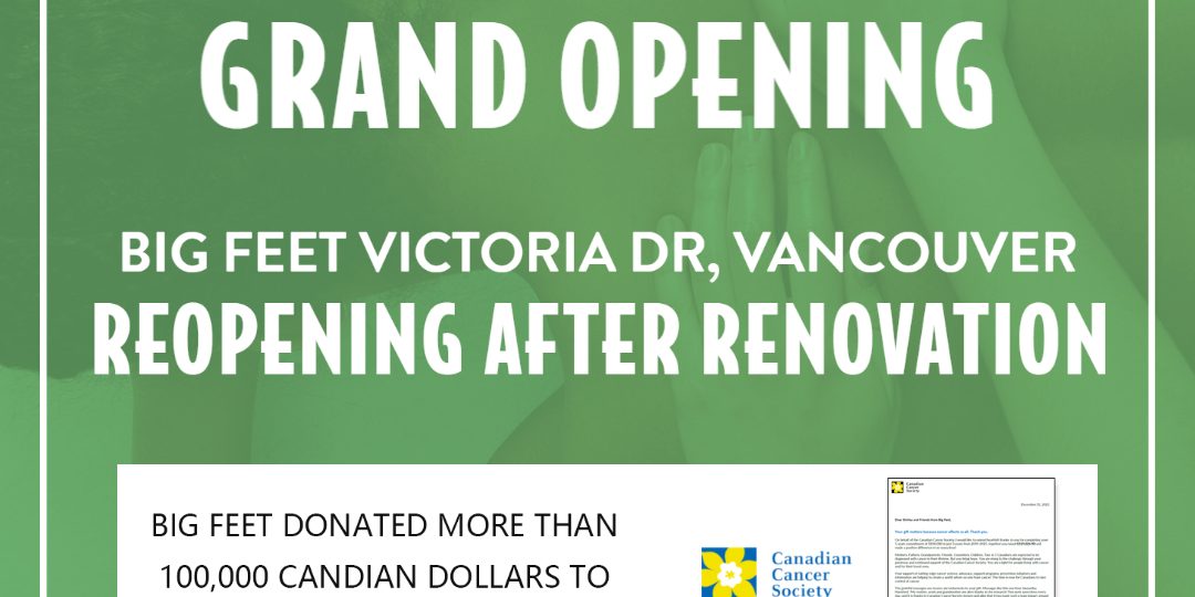 grandOpening