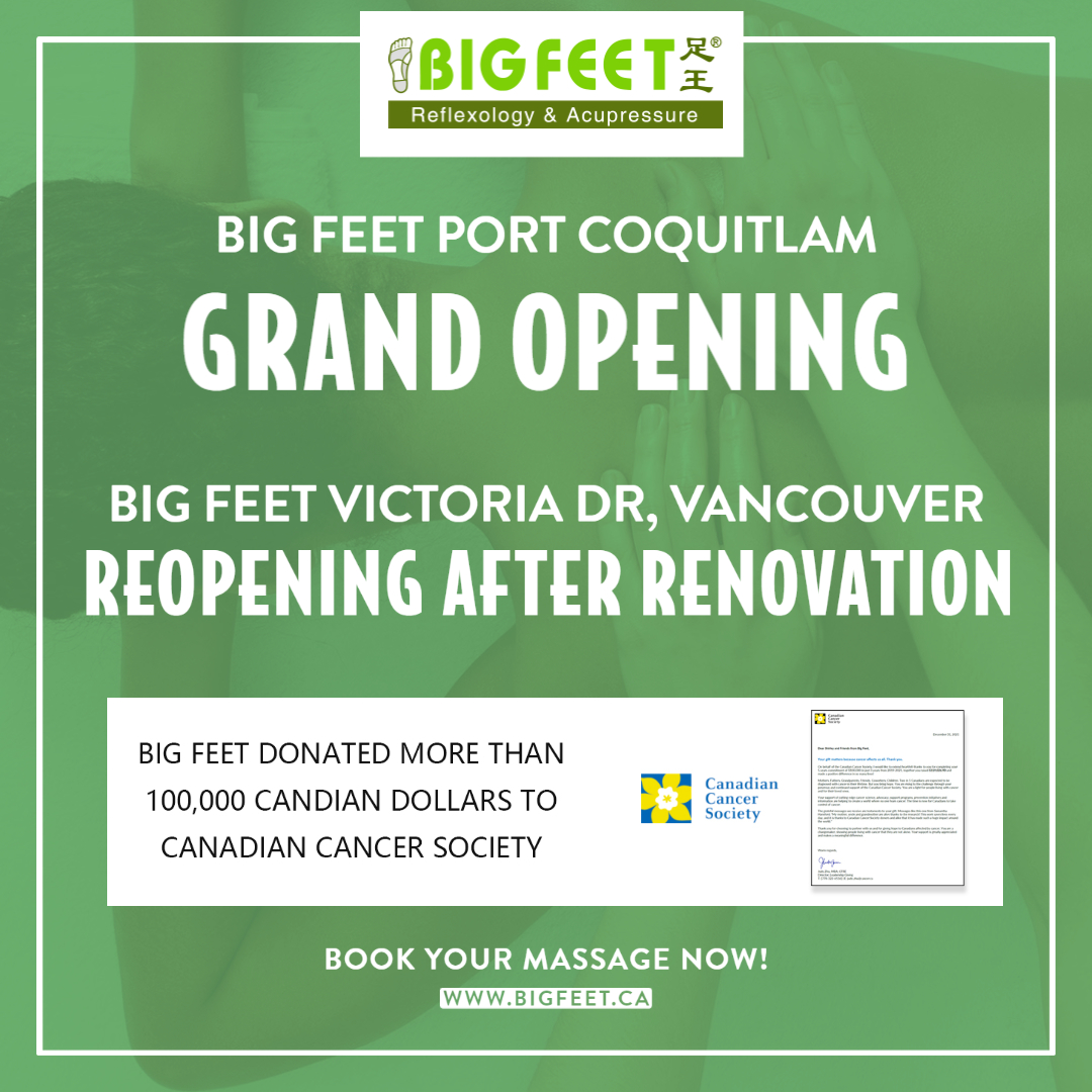 big-feet-port-coquitlam-grand-opening-big-feet-victoria-dr