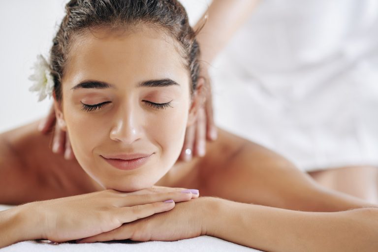 massageVancouver-03–small