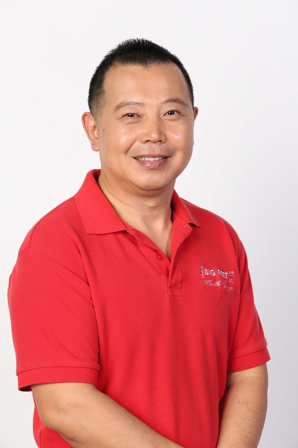 Maple Ridge Big Feet, The Best Foot Massage & Body Massage in BC