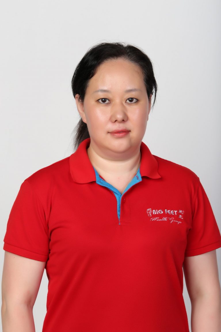 White Rock Big Feet, The Best Foot Massage & Body Massage in BC White Rock Big Feet, The Best Foot Massage & Body Massage in BC